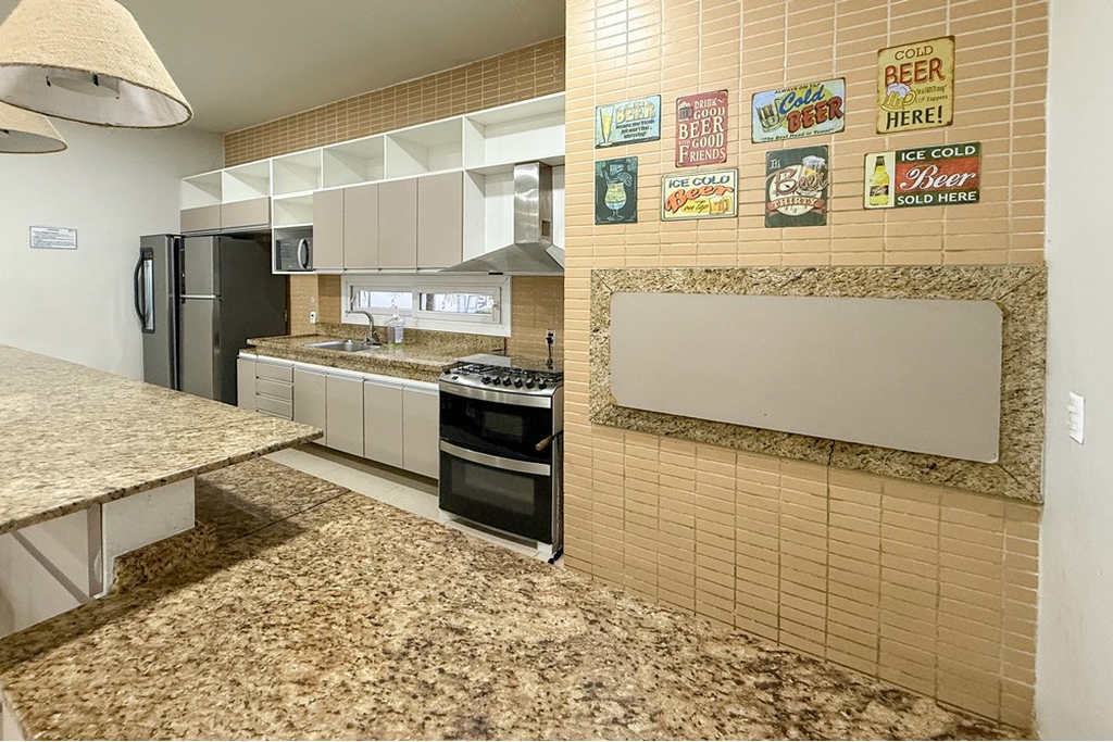 Casa, 3 quartos, 125 m² - Foto 7