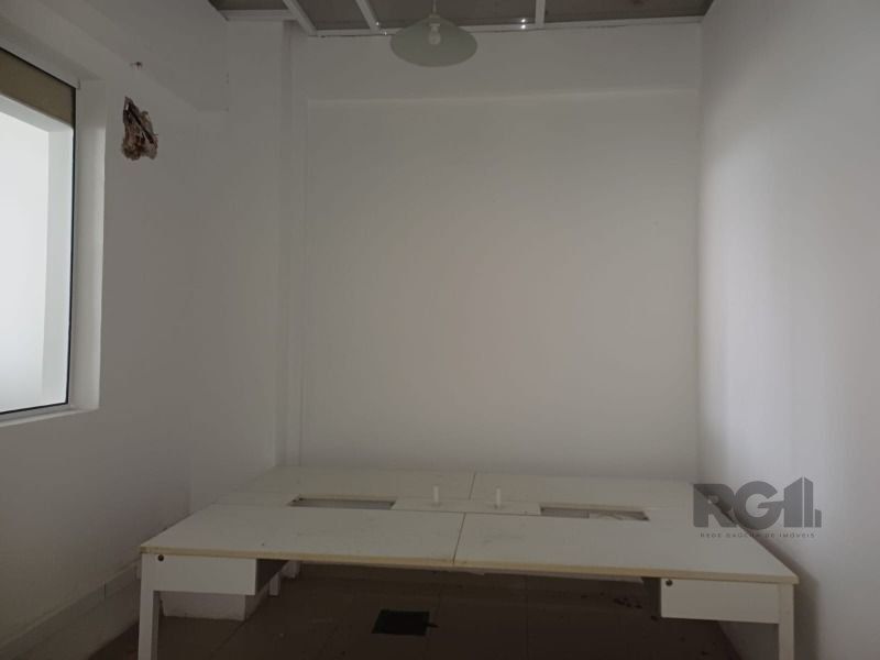 Loja-Salão para alugar, 401m² - Foto 10