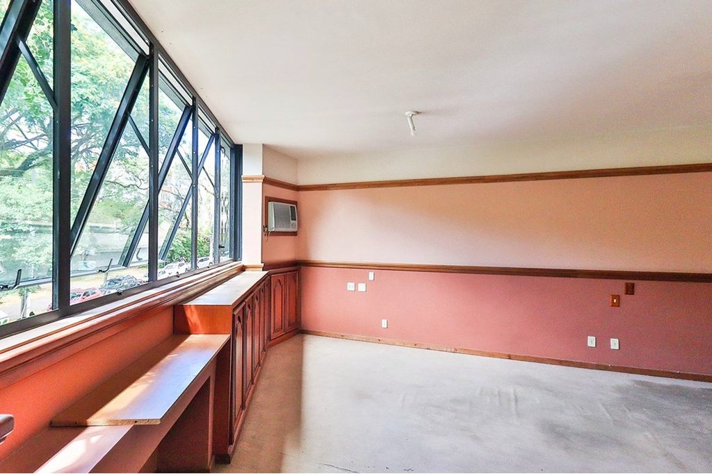 Sala-Conjunto, 41 m² - Foto 21