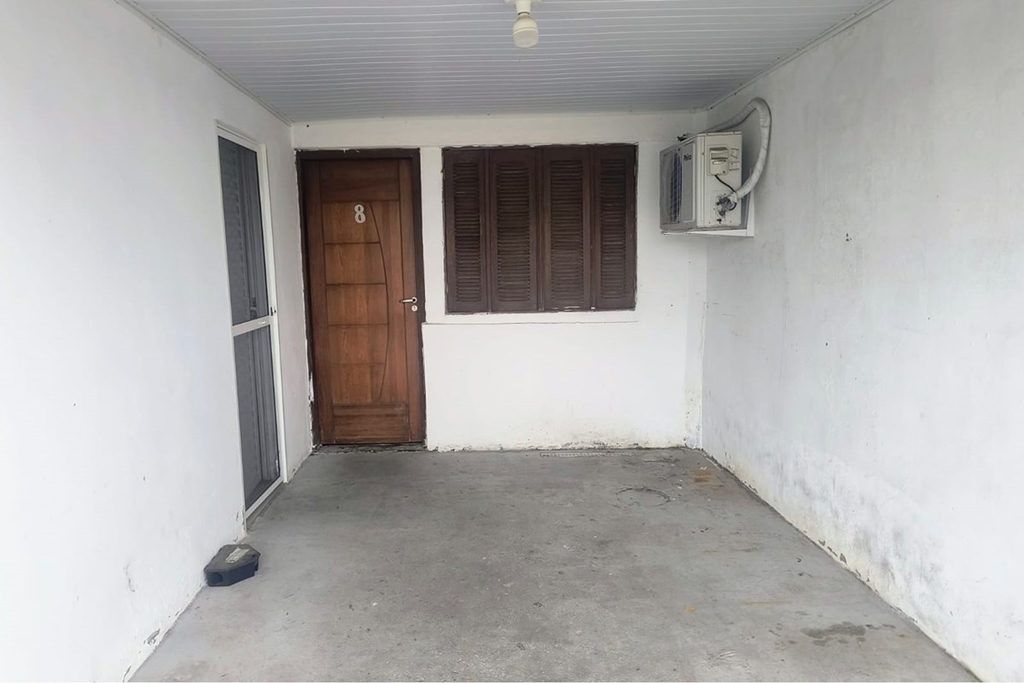 Casa, 2 quartos, 79 m² - Foto 12