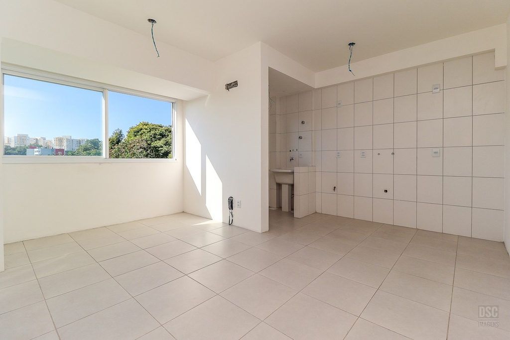 Apartamento, 1 quarto, 34 m² - Foto 39