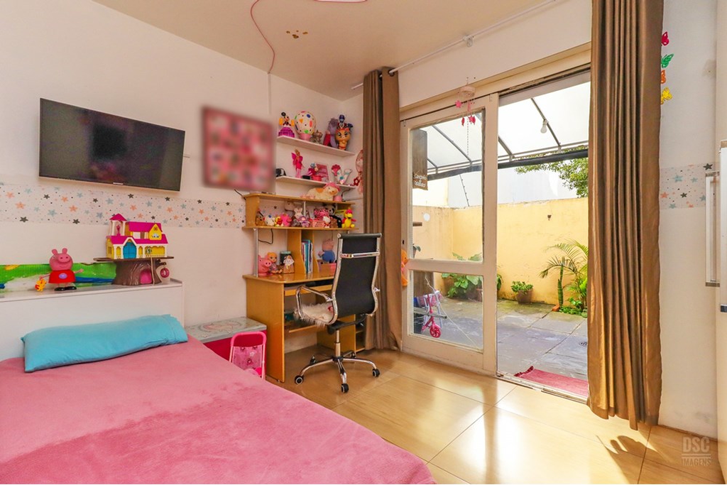 Apartamento à venda com 2 quartos, 63m² - Foto 15