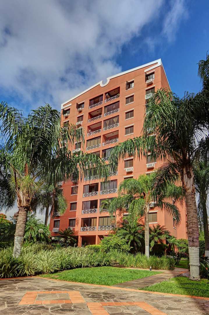 Apartamento, 3 quartos, 74 m² - Foto 11