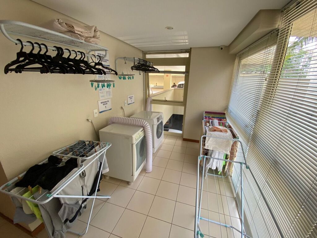 Apartamento, 1 quarto, 53 m² - Foto 6
