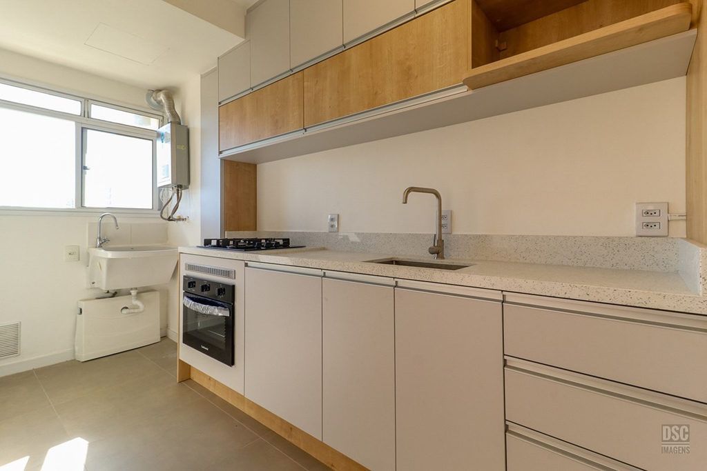 Apartamento, 2 quartos, 58 m² - Foto 36