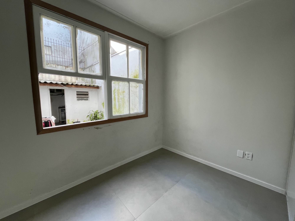Apartamento, 2 quartos, 66 m² - Foto 8