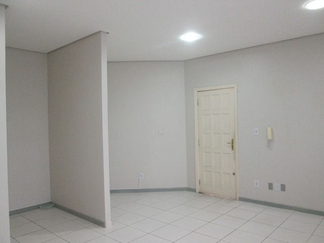 Sala-Conjunto, 58 m² - Foto 2
