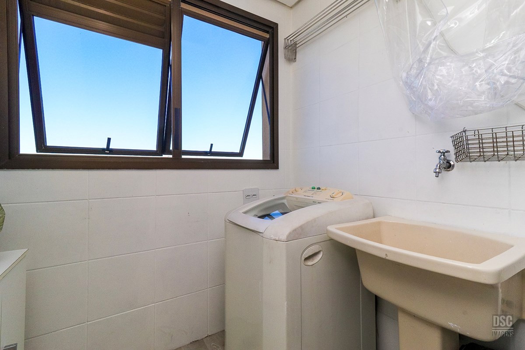 Apartamento, 3 quartos, 86 m² - Foto 48