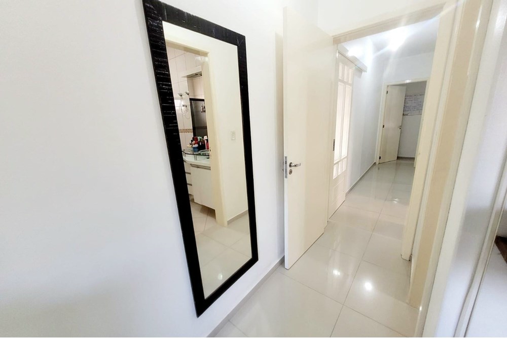 Casa, 3 quartos, 132 m² - Foto 5