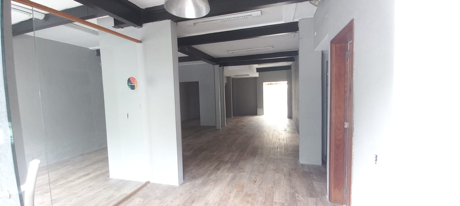 Loja-Salão para alugar com 5 quartos, 449m² - Foto 6