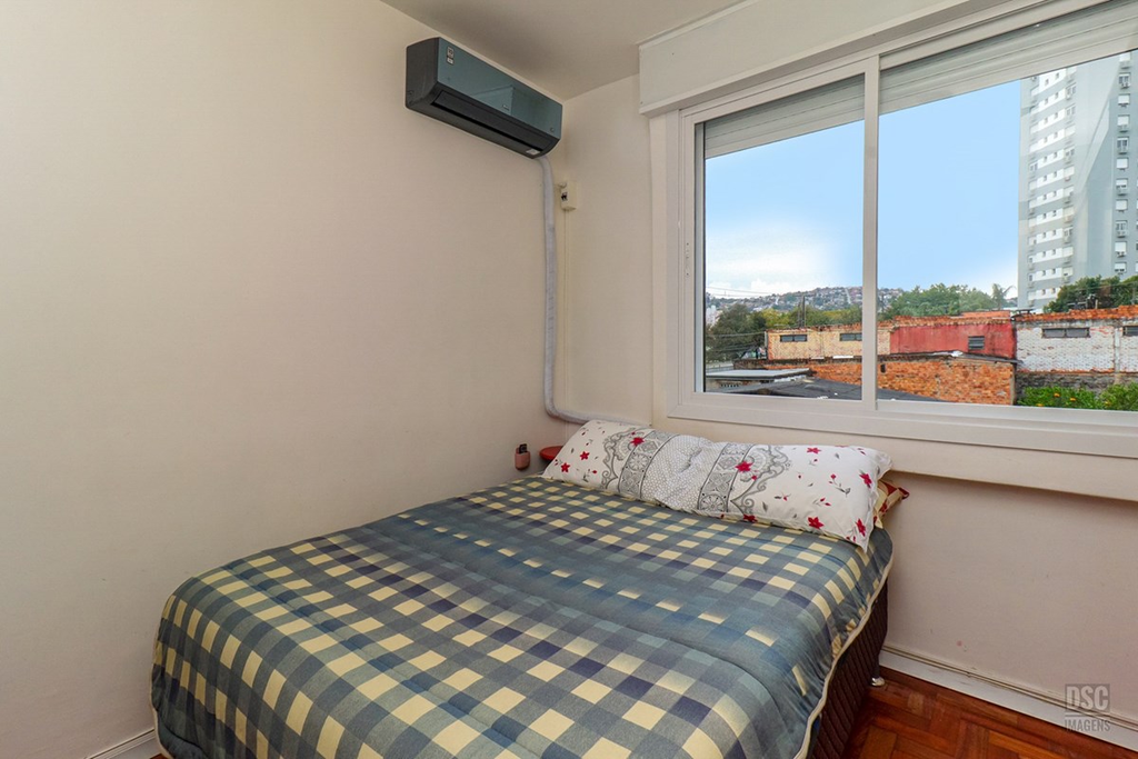Apartamento, 3 quartos, 71 m² - Foto 49