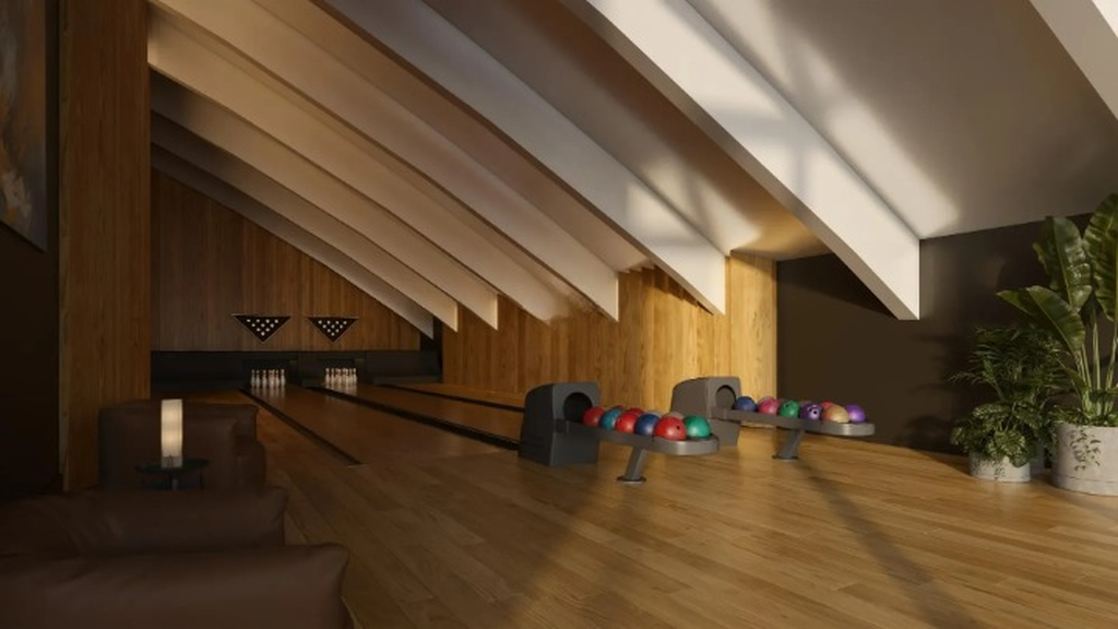 Terreno, 985 m² - Foto 11