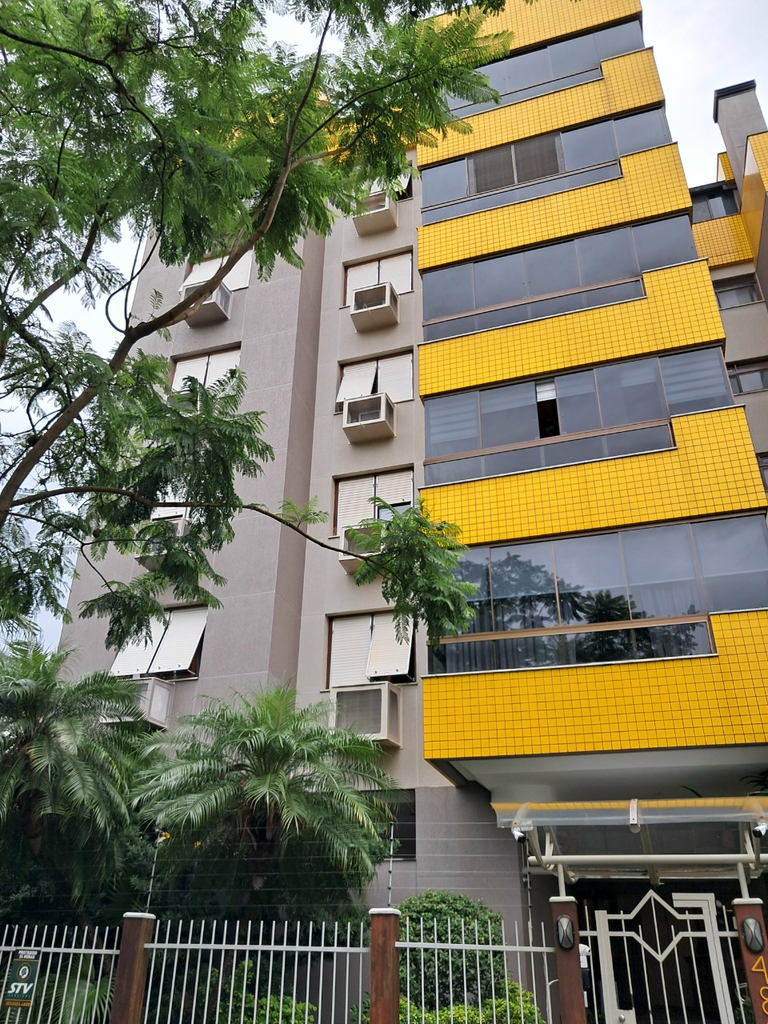 Cobertura, 3 quartos, 251 m² - Foto 28