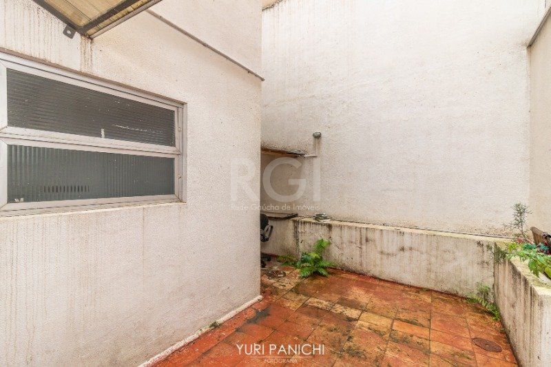 Prédio Inteiro para alugar, 299m² - Foto 27