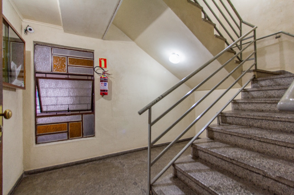 Apartamento, 1 quarto, 44 m² - Foto 7