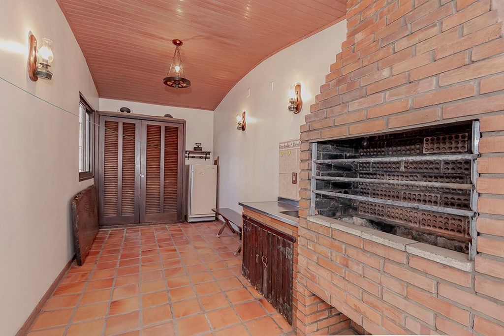 Cobertura, 3 quartos, 129 m² - Foto 8