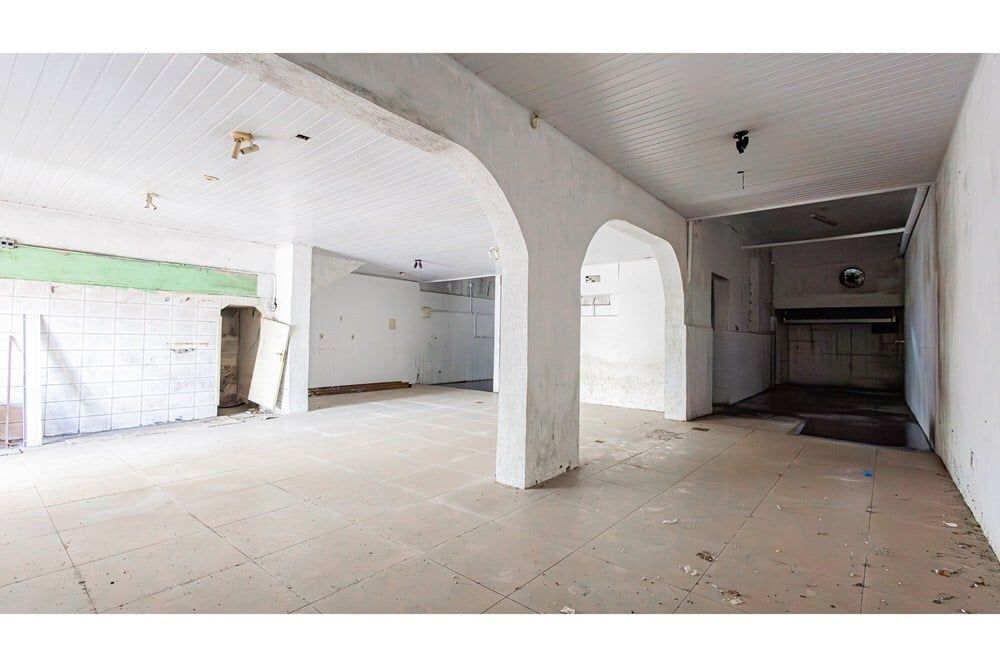 Loja-Salão à venda, 204m² - Foto 11