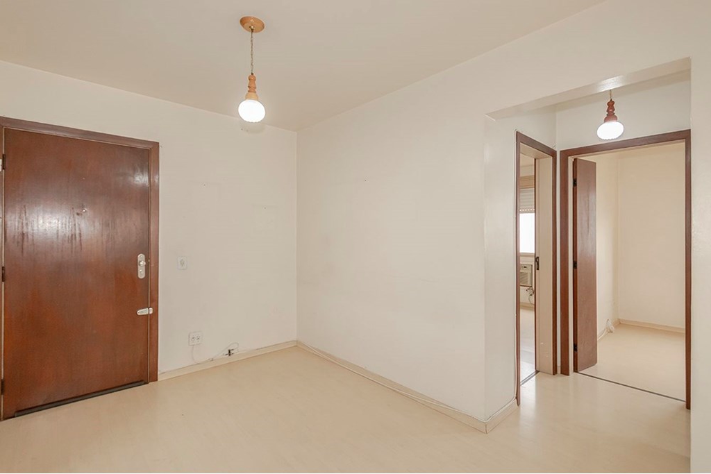Apartamento, 2 quartos, 59 m² - Foto 24
