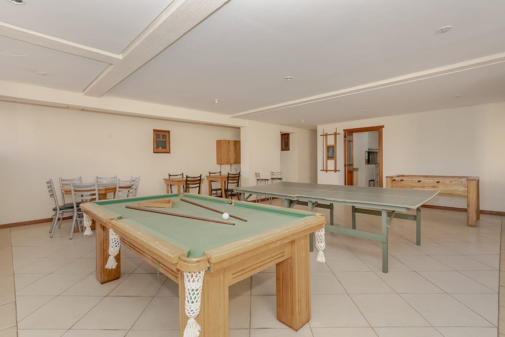 Apartamento, 3 quartos, 159 m² - Foto 16