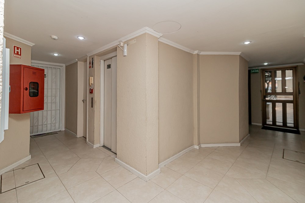 Apartamento, 2 quartos, 74 m² - Foto 6