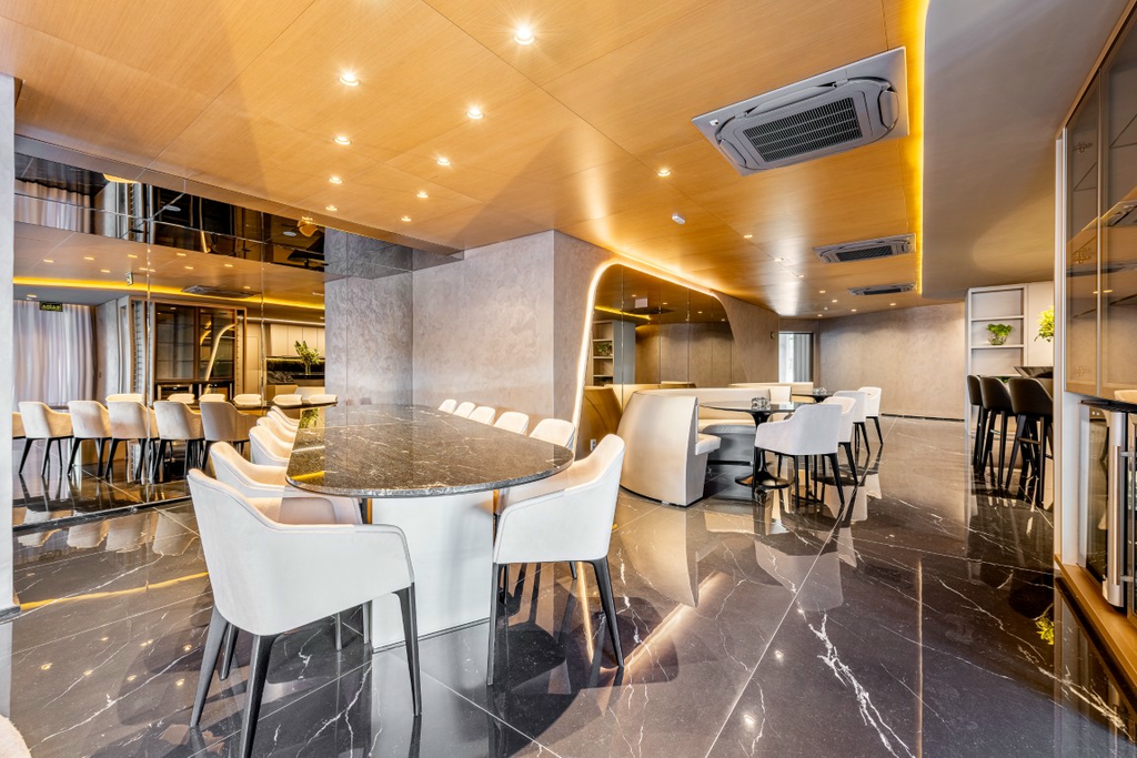 Apartamento, 4 quartos, 379 m² - Foto 24