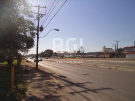 Terreno à venda, 2500m² - Foto 1
