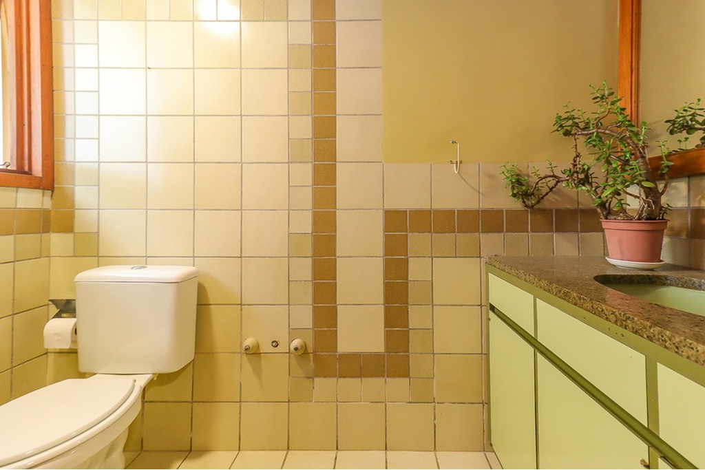 Cobertura, 4 quartos, 340 m² - Foto 5