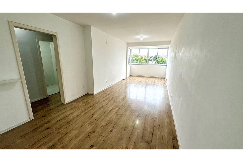Apartamento, 2 quartos, 90 m² - Foto 17