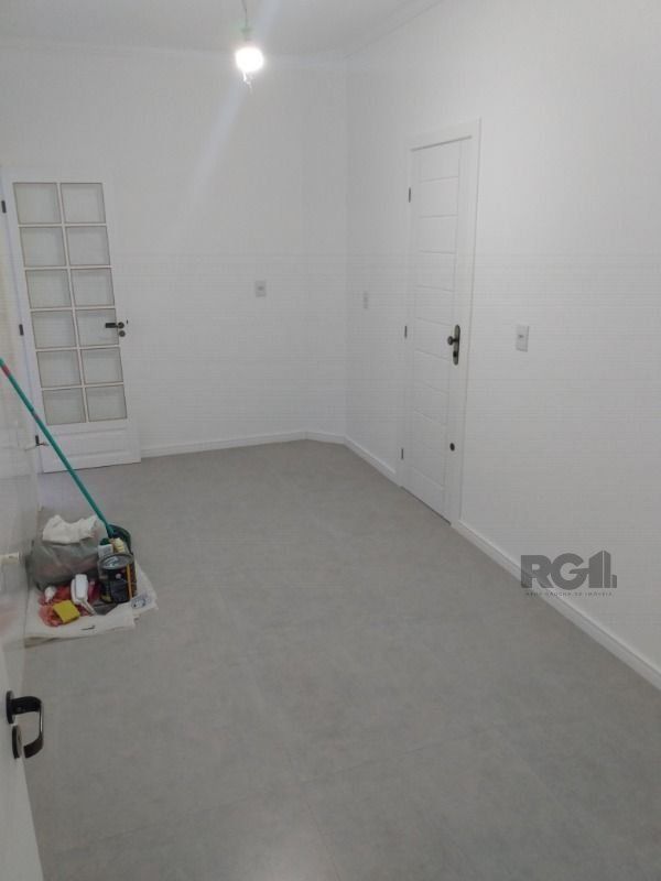 Apartamento, 2 quartos, 96 m² - Foto 14