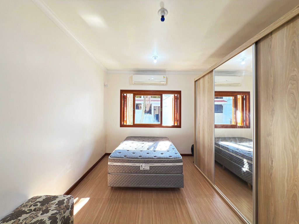 Casa, 2 quartos, 251 m² - Foto 24