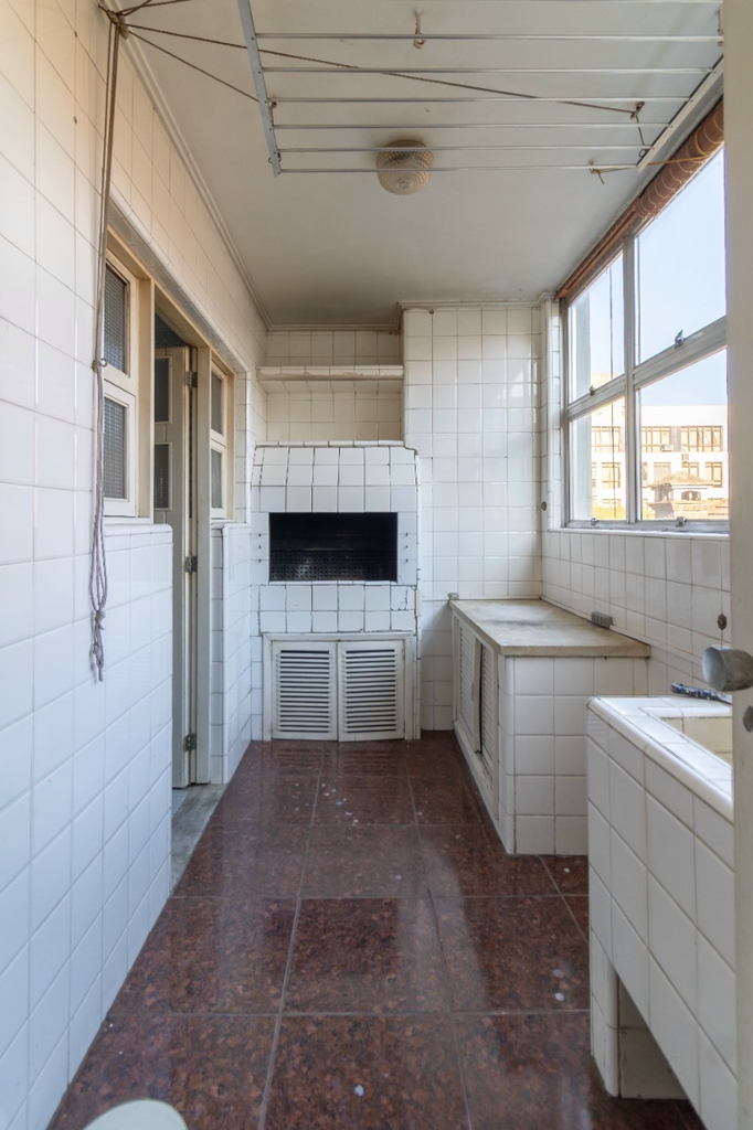 Apartamento, 3 quartos, 176 m² - Foto 32