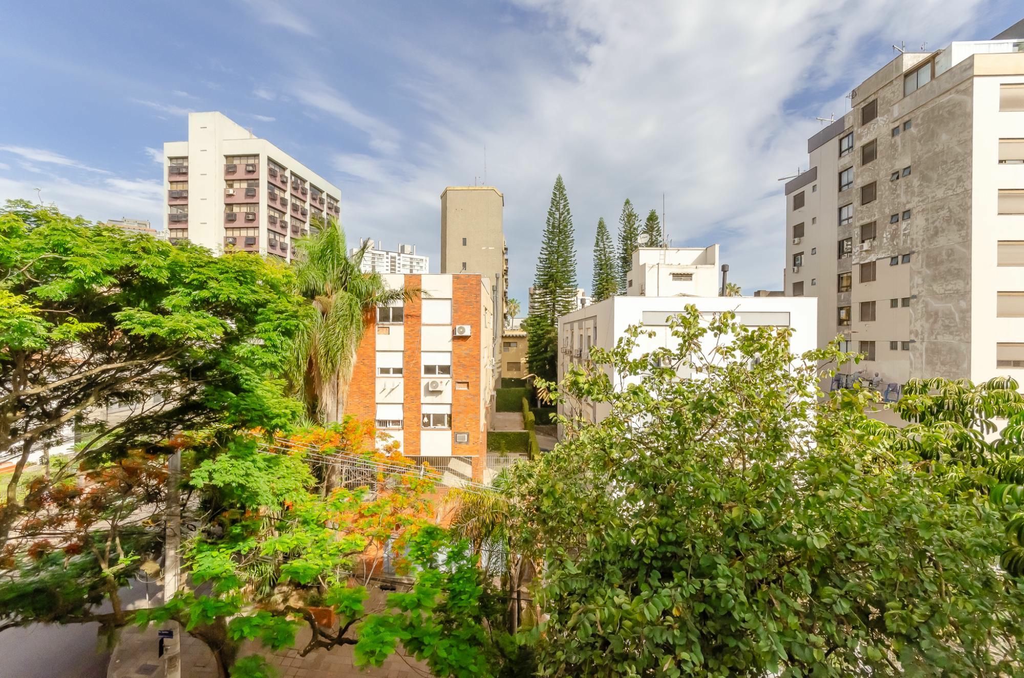 Cobertura, 3 quartos, 200 m² - Foto 31