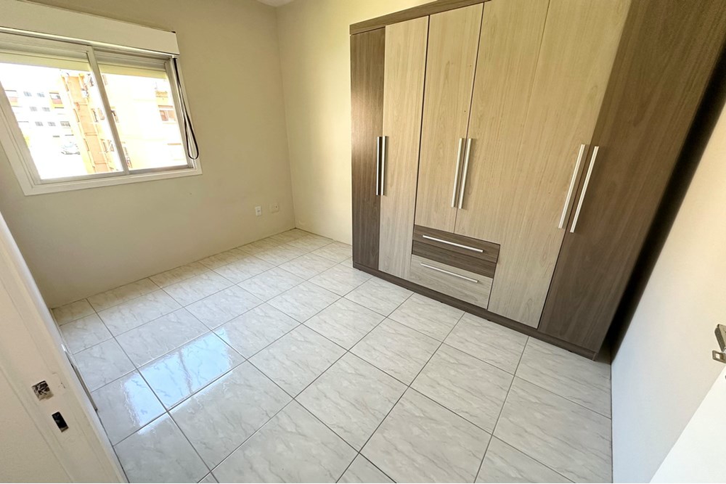 Apartamento, 2 quartos, 46 m² - Foto 11