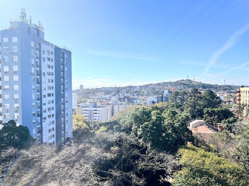 Apartamento, 1 quarto, 44 m² - Foto 21