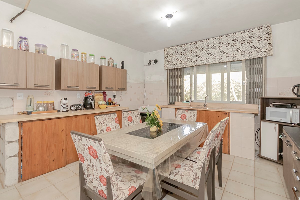 Terreno, 2626 m² - Foto 18
