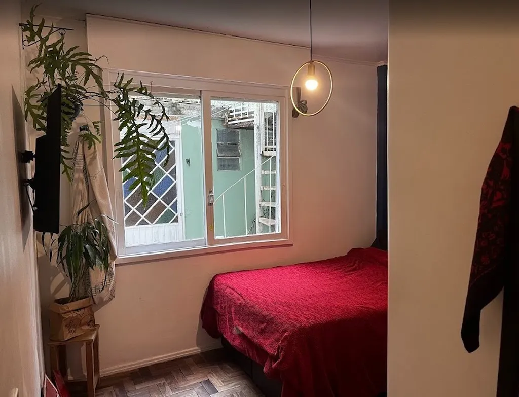 Apartamento, 2 quartos, 95 m² - Foto 28