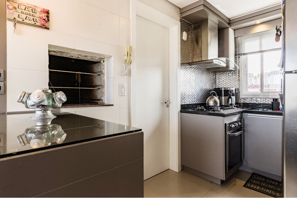 Apartamento, 2 quartos, 73 m² - Foto 19