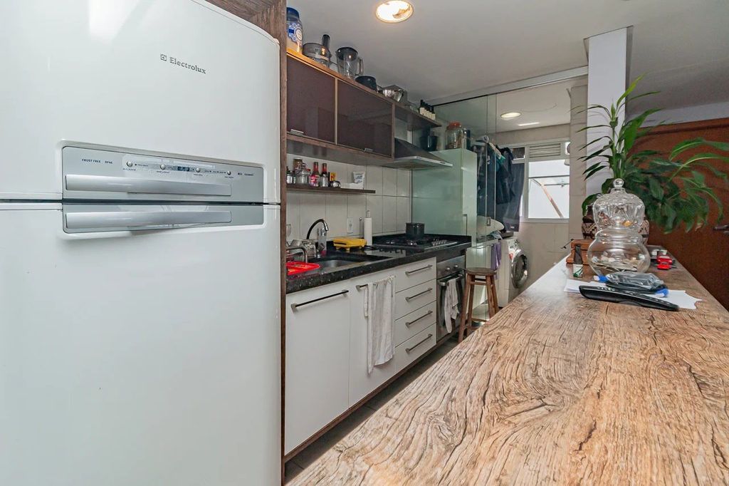 Apartamento, 2 quartos, 72 m² - Foto 6