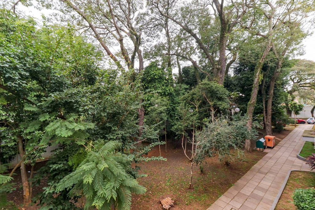 Apartamento, 2 quartos, 49 m² - Foto 25