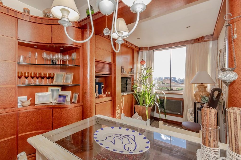 Apartamento, 3 quartos, 97 m² - Foto 26