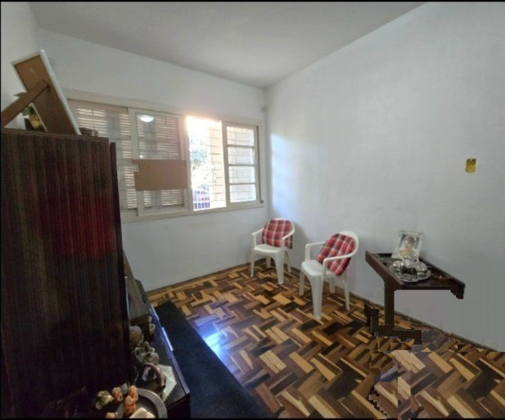Apartamento, 2 quartos, 69 m² - Foto 3