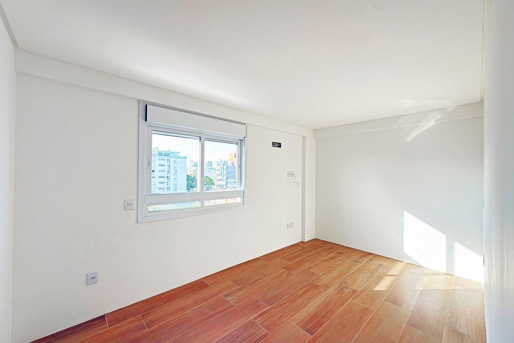 Apartamento, 2 quartos, 64 m² - Foto 22