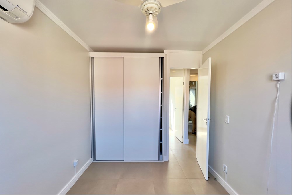 Apartamento à venda com 3 quartos, 57m² - Foto 15