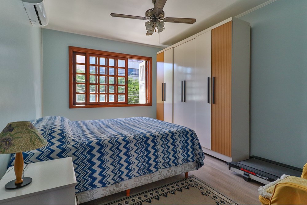 Casa, 5 quartos, 324 m² - Foto 26