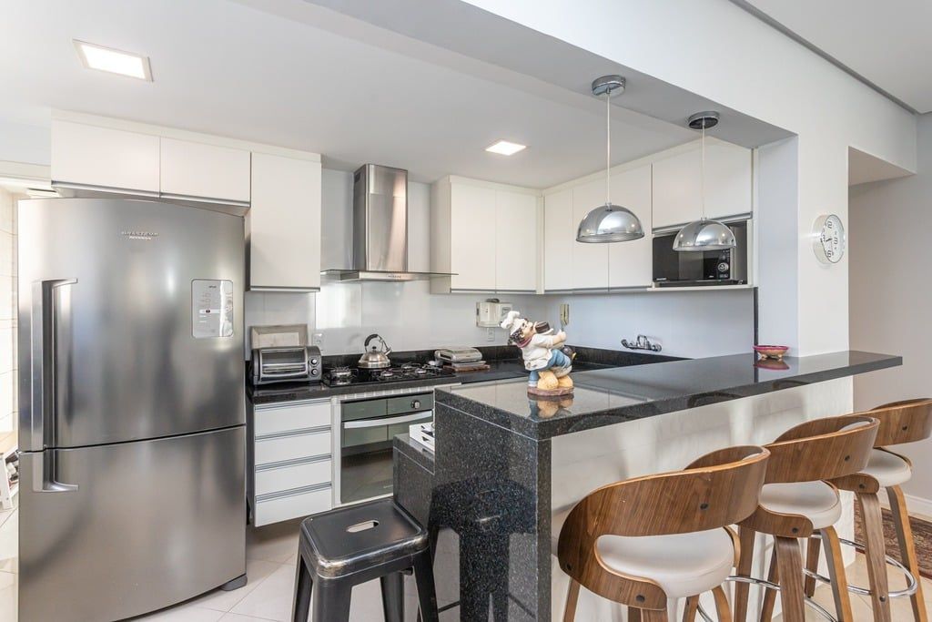 Cobertura, 3 quartos, 241 m² - Foto 42