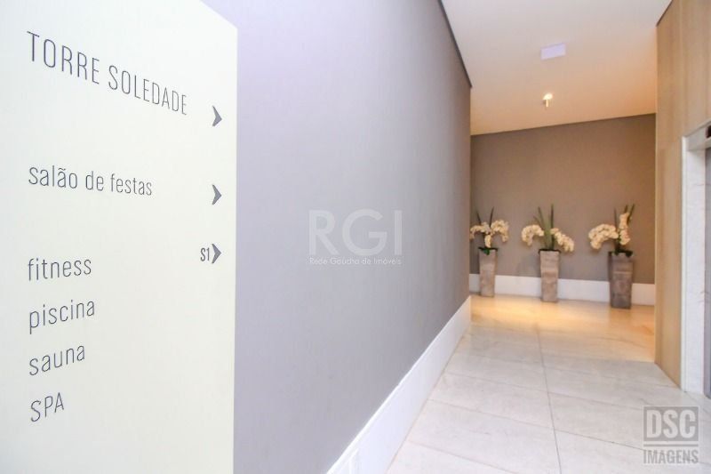 Apartamento, 4 quartos, 303 m² - Foto 76