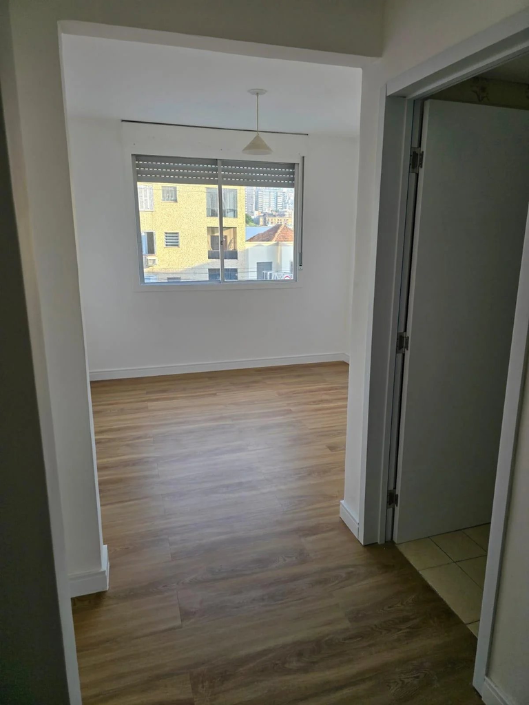 Apartamento, 3 quartos, 82 m² - Foto 6