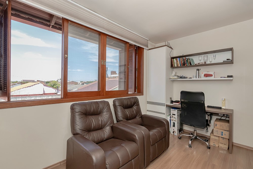 Casa, 4 quartos, 341 m² - Foto 46