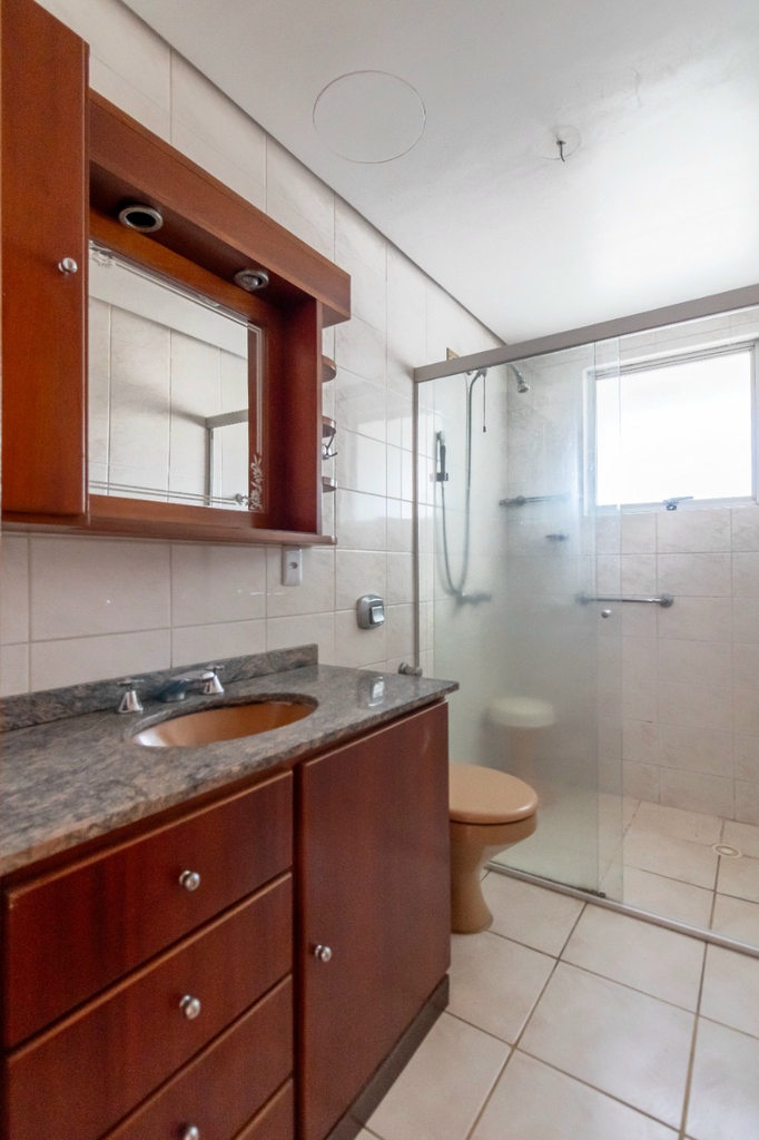 Apartamento, 3 quartos, 109 m² - Foto 5