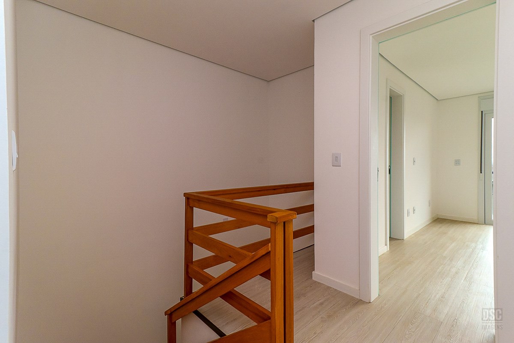 Casa de Condomínio, 3 quartos - Foto 73